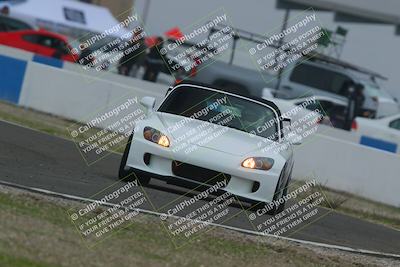 media/Dec-19-2025-Lucky Dog Racing (Fri) [[3b7b1b5fc8]]/Intermediate/Session 2 Turn 1 Speed Pan/